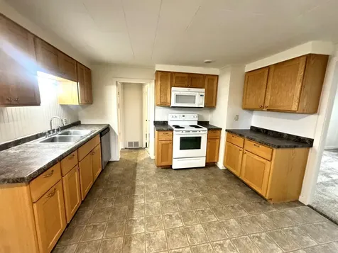 17233 County 13 Nevis MN 56467