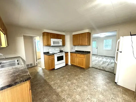 17233 County 13 Nevis MN 56467