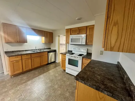 17233 County 13 Nevis MN 56467