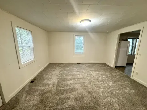 17233 County 13 Nevis MN 56467