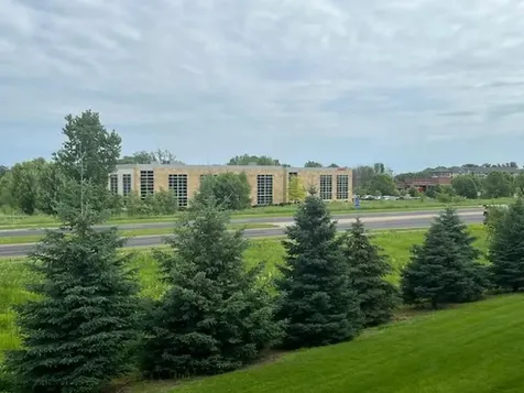 6436 132nd Lane Savage MN 55378