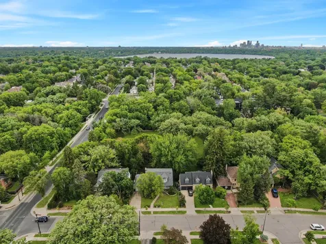 2212 W 53rd Street Minneapolis MN 55419