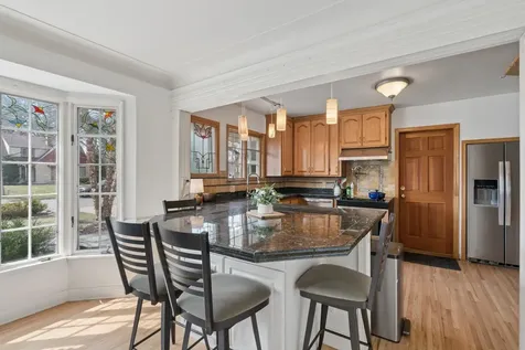 2212 W 53rd Street Minneapolis MN 55419