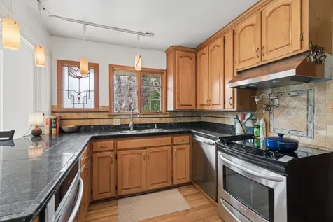 2212 W 53rd Street Minneapolis MN 55419
