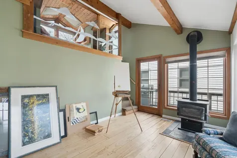 2212 W 53rd Street Minneapolis MN 55419