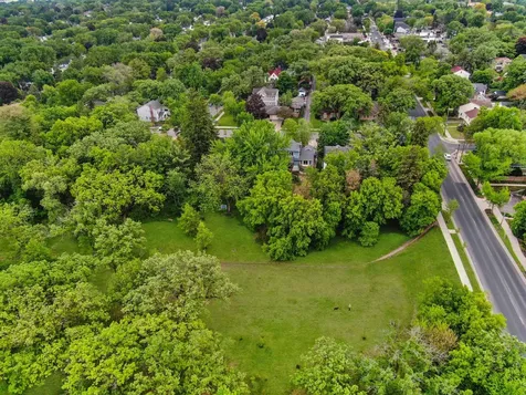 2212 W 53rd Street Minneapolis MN 55419