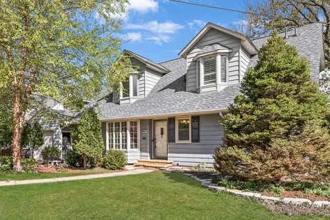 2212 W 53rd Street Minneapolis MN 55419