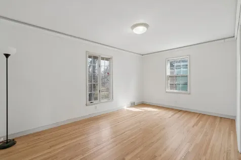 2212 W 53rd Street Minneapolis MN 55419