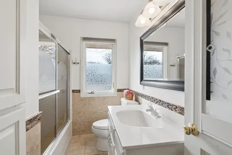 2212 W 53rd Street Minneapolis MN 55419