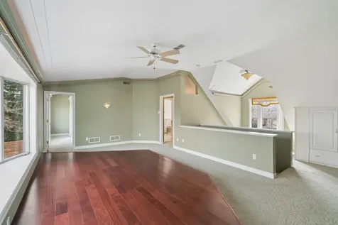 2212 W 53rd Street Minneapolis MN 55419