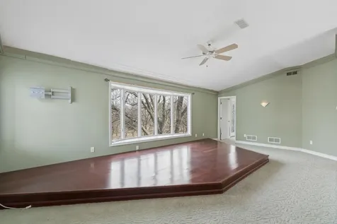 2212 W 53rd Street Minneapolis MN 55419