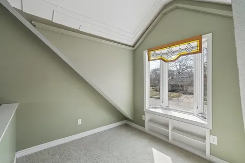2212 W 53rd Street Minneapolis MN 55419