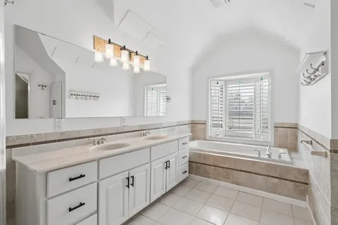 2212 W 53rd Street Minneapolis MN 55419
