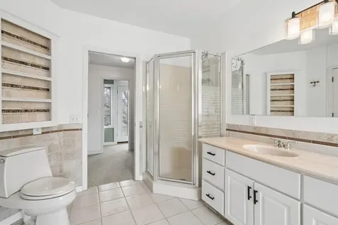 2212 W 53rd Street Minneapolis MN 55419