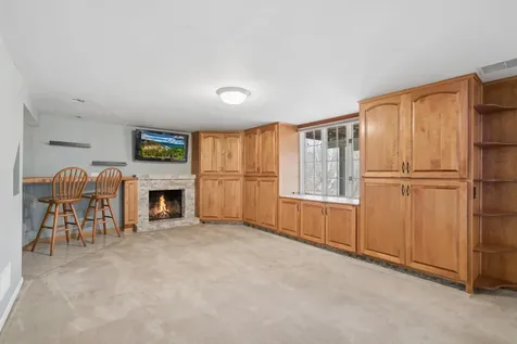 2212 W 53rd Street Minneapolis MN 55419