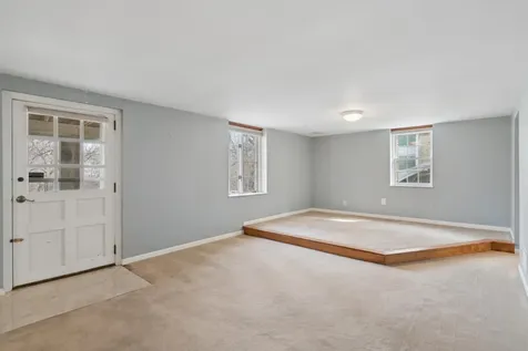 2212 W 53rd Street Minneapolis MN 55419