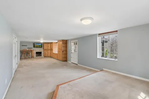 2212 W 53rd Street Minneapolis MN 55419