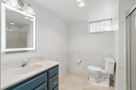 2212 W 53rd Street Minneapolis MN 55419