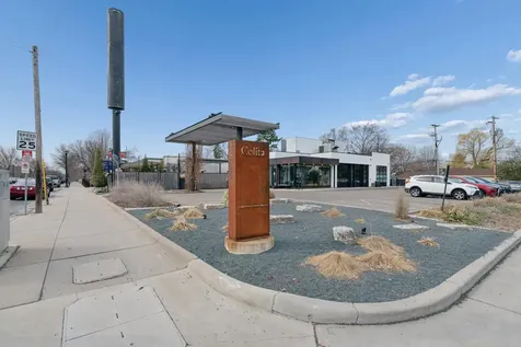 2212 W 53rd Street Minneapolis MN 55419