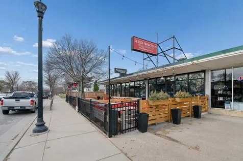 2212 W 53rd Street Minneapolis MN 55419