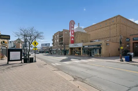 2212 W 53rd Street Minneapolis MN 55419