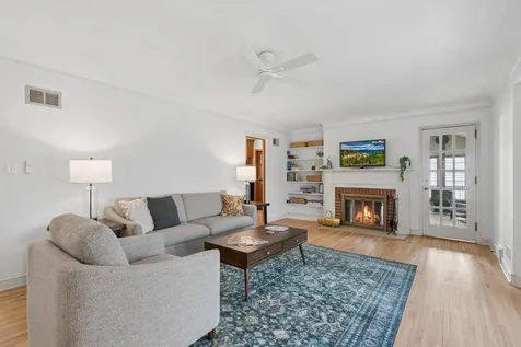 2212 W 53rd Street Minneapolis MN 55419