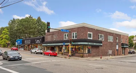 2212 W 53rd Street Minneapolis MN 55419