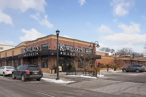 2212 W 53rd Street Minneapolis MN 55419
