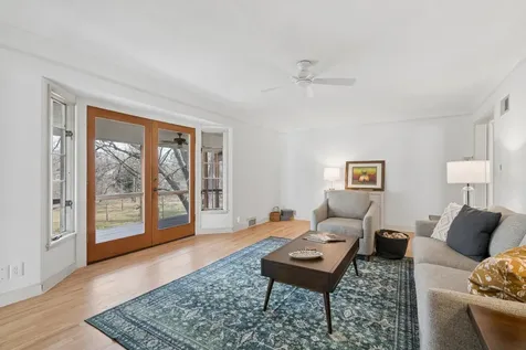2212 W 53rd Street Minneapolis MN 55419