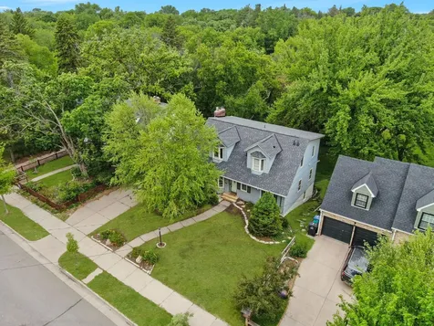 2212 W 53rd Street Minneapolis MN 55419