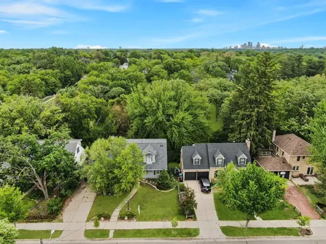 2212 W 53rd Street Minneapolis MN 55419