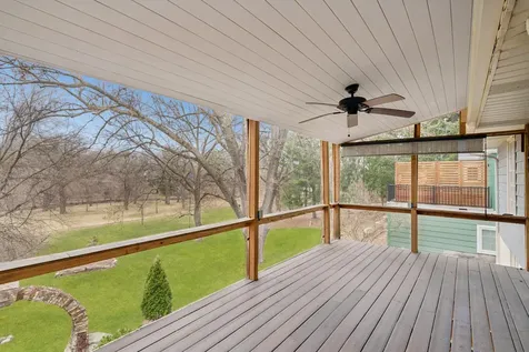 2212 W 53rd Street Minneapolis MN 55419