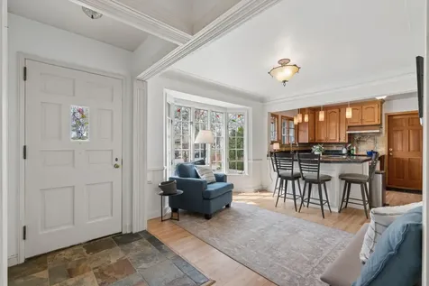 2212 W 53rd Street Minneapolis MN 55419
