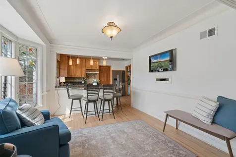 2212 W 53rd Street Minneapolis MN 55419