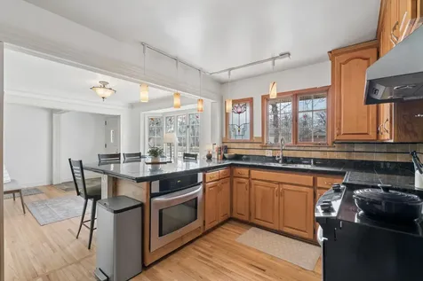 2212 W 53rd Street Minneapolis MN 55419