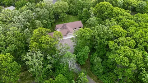 33783 Dancing Bear Drive Crosslake MN 56442