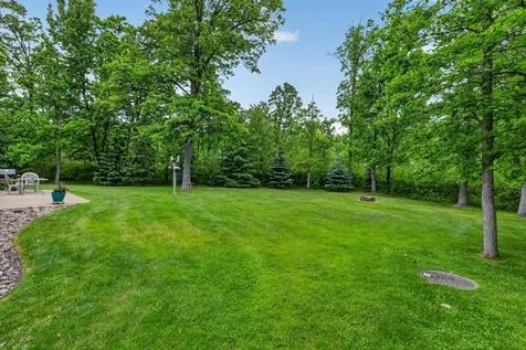 33783 Dancing Bear Drive Crosslake MN 56442