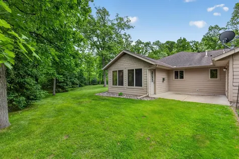 33783 Dancing Bear Drive Crosslake MN 56442