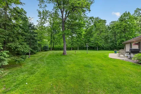 33783 Dancing Bear Drive Crosslake MN 56442