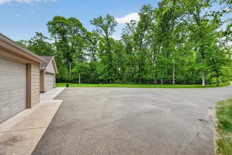33783 Dancing Bear Drive Crosslake MN 56442