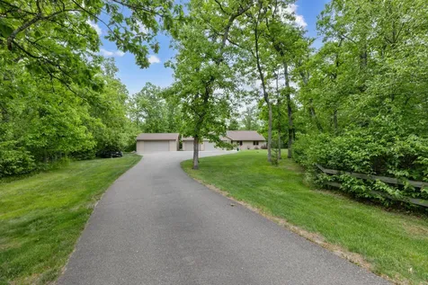 33783 Dancing Bear Drive Crosslake MN 56442