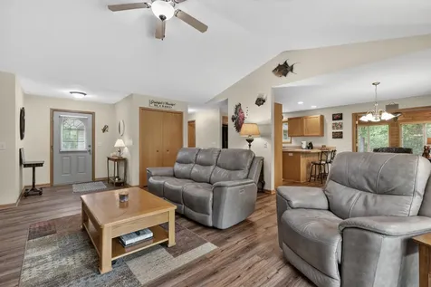 33783 Dancing Bear Drive Crosslake MN 56442