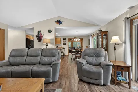 33783 Dancing Bear Drive Crosslake MN 56442