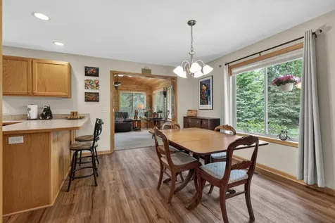 33783 Dancing Bear Drive Crosslake MN 56442