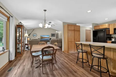 33783 Dancing Bear Drive Crosslake MN 56442