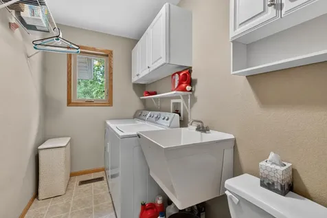 33783 Dancing Bear Drive Crosslake MN 56442