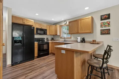 33783 Dancing Bear Drive Crosslake MN 56442