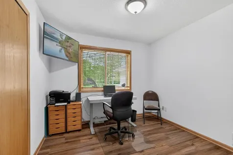 33783 Dancing Bear Drive Crosslake MN 56442