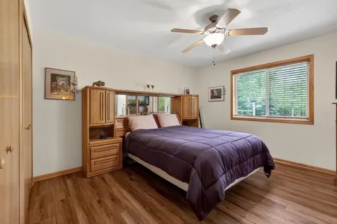 33783 Dancing Bear Drive Crosslake MN 56442