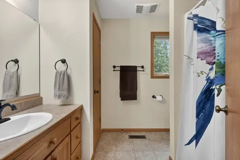 33783 Dancing Bear Drive Crosslake MN 56442